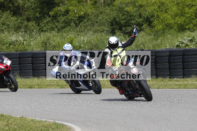 /Archiv-2024/17 01.05.2024 Speer Racing ADR/Instruktorengruppe/372